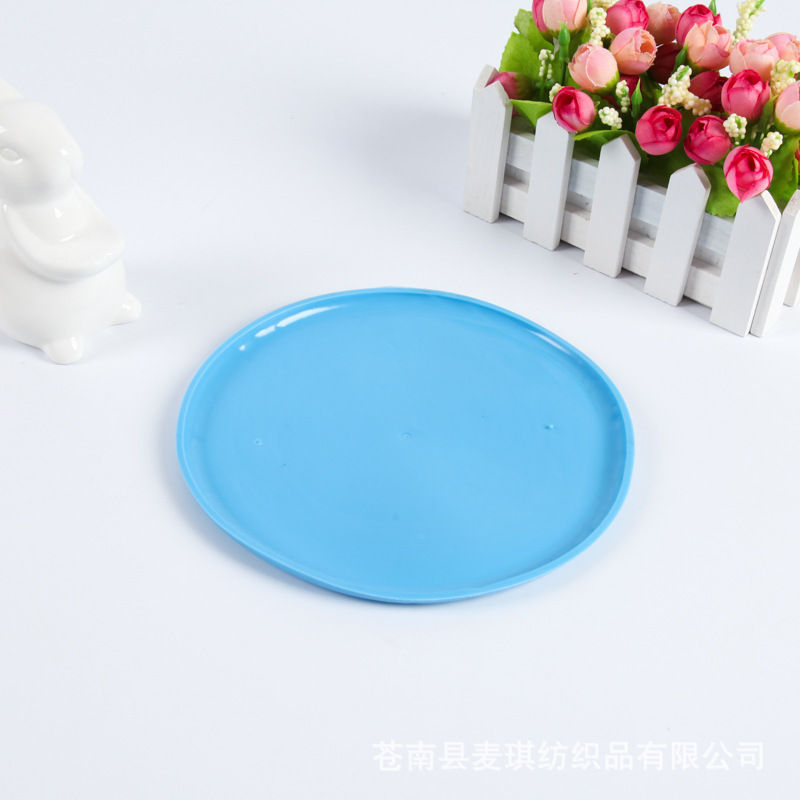 4047776880_433988280