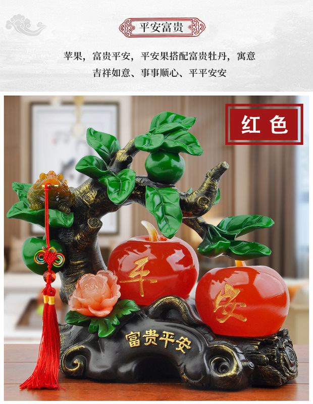 https://www.toonies.cn詳情頁_03.jpg_800x800.jpg