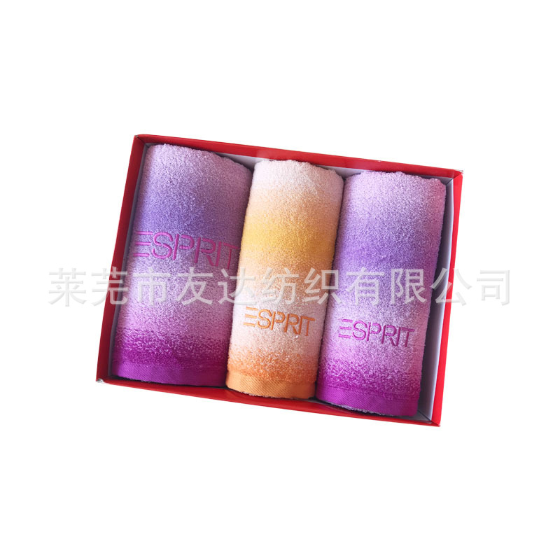 微信图片_20200611152854