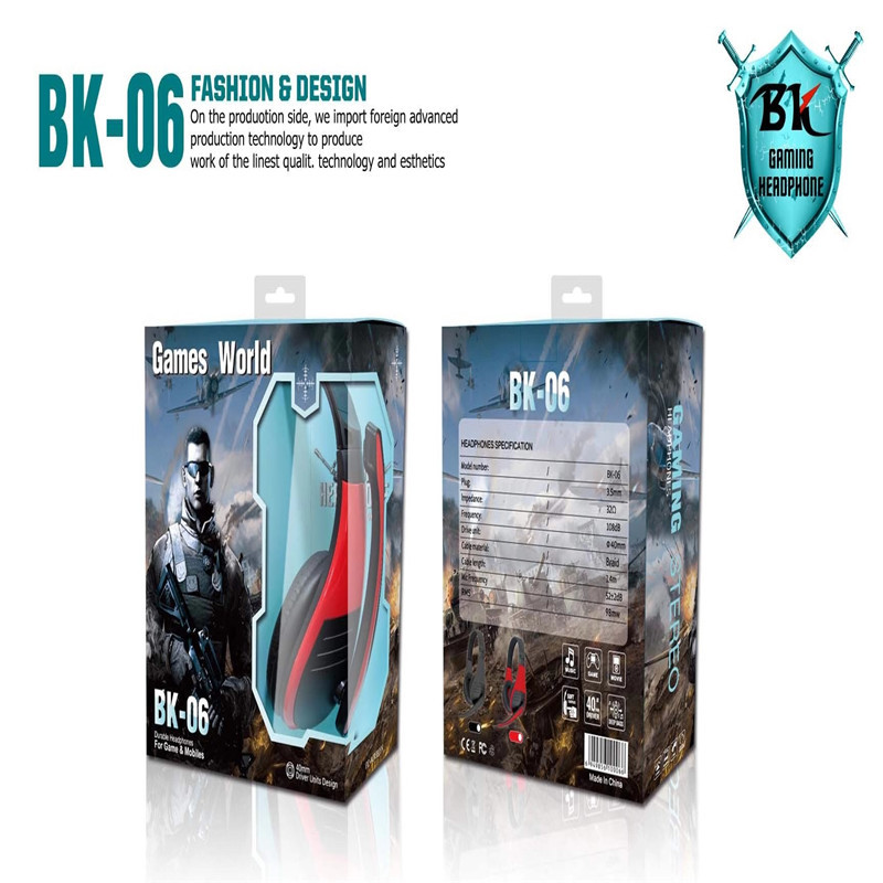 微信图片_202009171330183