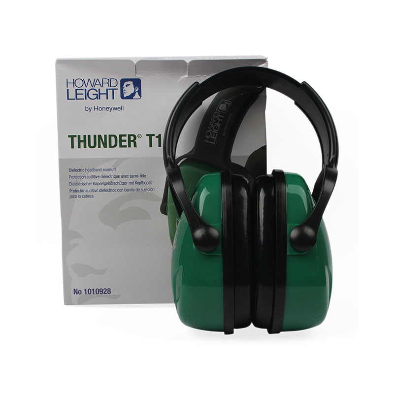 3015_P_1474264695934