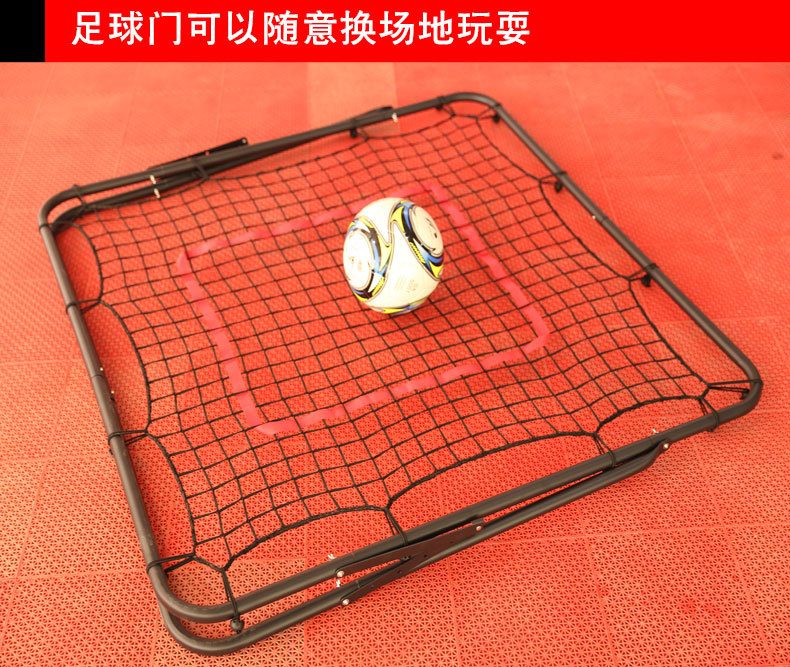 详情页_08.jpg