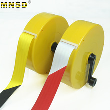 MNSD �������S�t�� ��ʾ���^����x�� 50�ױPʽ ��ʾ��