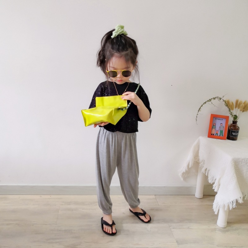 WuTa_2020-06-01_15-13-39_29456