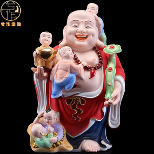 �»��մɶ��з����ӏ��շ���F���Ҿ��b���ؔ��Ǐ��շ�[�����L