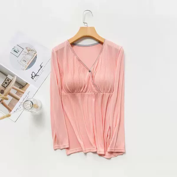 Light pink