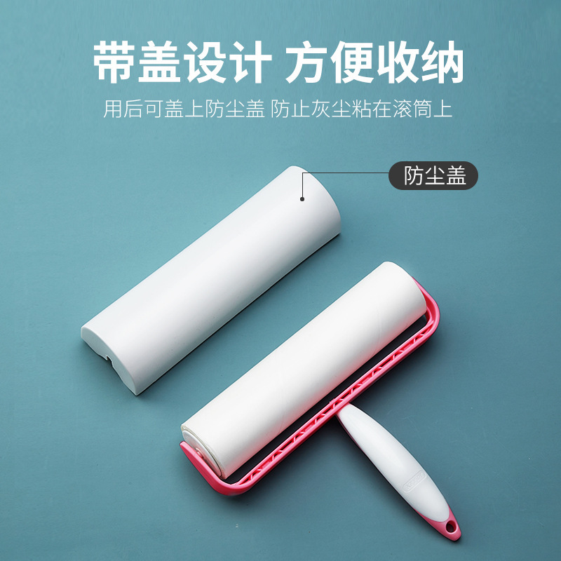 Reprehenderit qui in ea