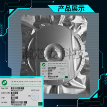 AP2625GY-HF  �zӡY9H4 P�ϵ���Ч����MOS��12V2A APEC/����