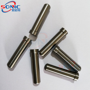 ���������_��� ����ʽ�������ʕrЧ�O����� ?3/?6���x