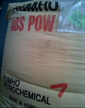 ABS�� ABS���g�� �n���\�� HR-181 ���z���ͺ����⾀�����W