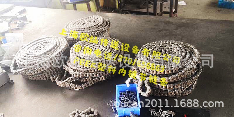 �͸�����������   �͸�ʴ�������� PEEK�������� �����ҵר��