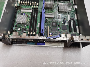 IBM ���������� X3650 �ĺ����� 44W3324 46M7131 44E5081�pͨ��