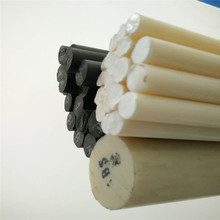 ABS SɫABS ɫȼϩ ȫABS ɫABS