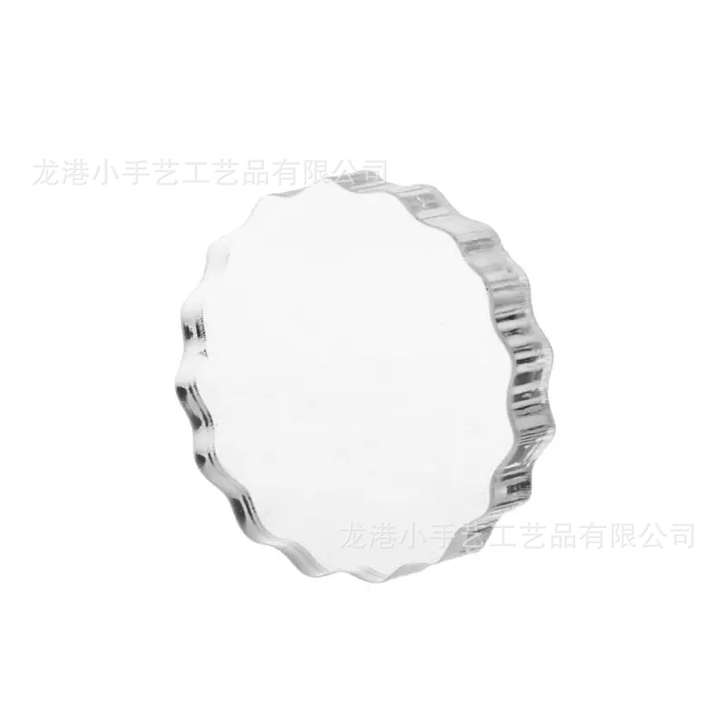 微信图片_20201110212746