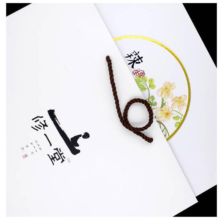 3929899769_665935419