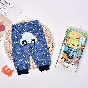 �W��A냺��ƨƨѝ5���b ��Ů����ȫ�޿ɐ۴̽����pp�Lѝ��