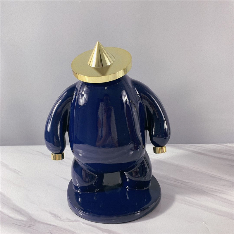 7a1c7bbe0655de8a6e9547d656becb