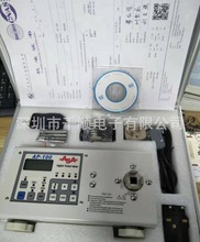 ASA�Î���AP-10Ť��ӛ AP-50Ť��У���x AP-100Ť���y���x