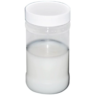 膨化剂 对涤纶纤维具有优异的膨化溶胀作用