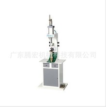 Sҹе׹̶C ٓᔙC ЬЬCᔙC һC