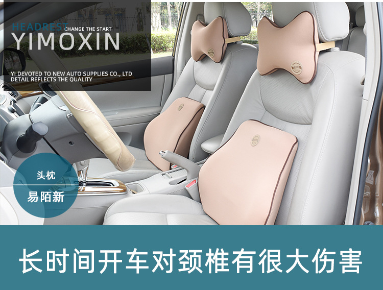 hGyTgvKjy9T/JMf1cqccinGbHSxvm43OxTbS