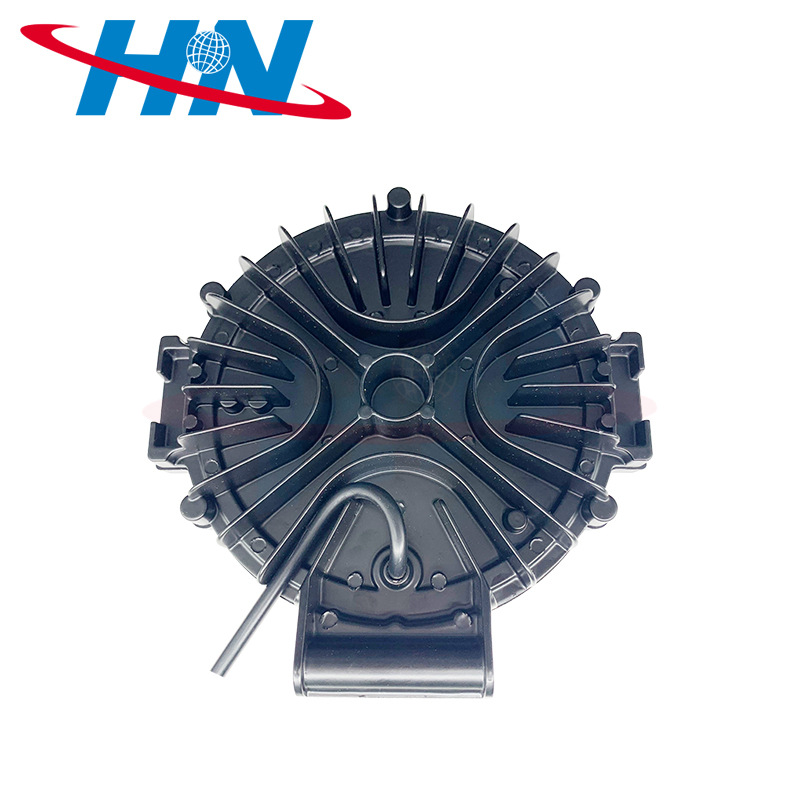 10-80V 63W vehículo todoterreno excavadora ingeniería vehículo camión pesado luz de trabajo Spotlight Luz de modificación