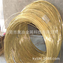 �S�~��diy�ֹ�H65����~�z �S�~���^�⾀ �ݽz��Ӳ�� �T��S�~��