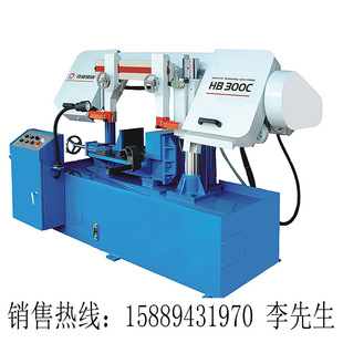 ����䏴��ǼҺ� ���I ���������м�Ԅ�����GZ4240�D�ǔ��؎�䏴�