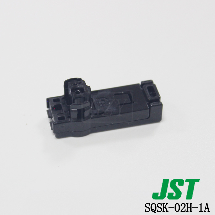 �ֻ�����  SQSR-02H-1A ԭװ��ƷJST���������� �Ӳ�� �ܿ� ����