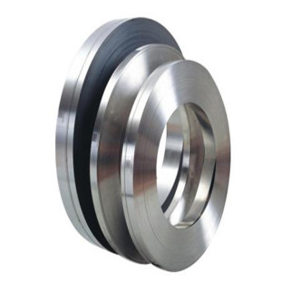 ���|B19 B25 B30�h�����~�� 0.05 0.1 0.12mm���~�� �S�Ҵ��֗l