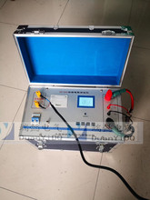 SDY-600A·yԇx |yԇx ΢WӋ