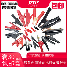 �yԇ�{�~�A��4MM�㽶����ƾ� �ƿ�A�ӌ���Üyԇ�Aȫ�~�{�~�A