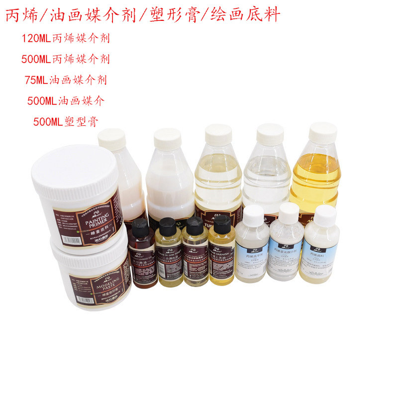 未标题-1-恢复的-恢复的 - 副本