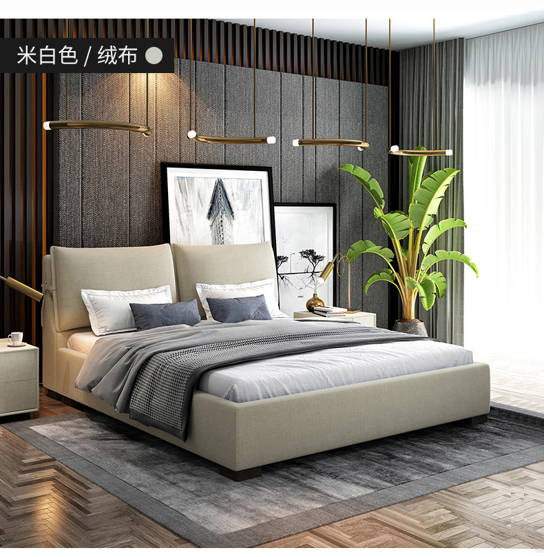 未标题-1_05.png