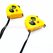 �A��5�����l���� 5M*25cm���I���� �y�����߾���䓳ߏS�rֱ��