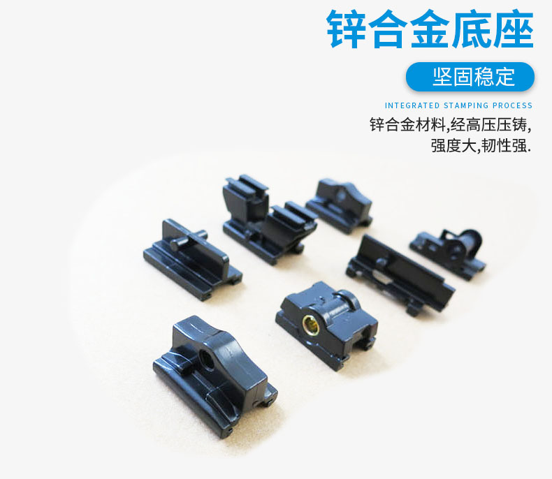 详情页_05.jpg