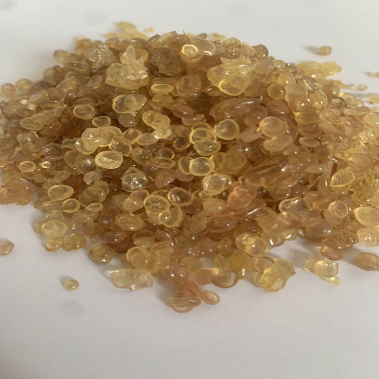 微信图片_20200329155607