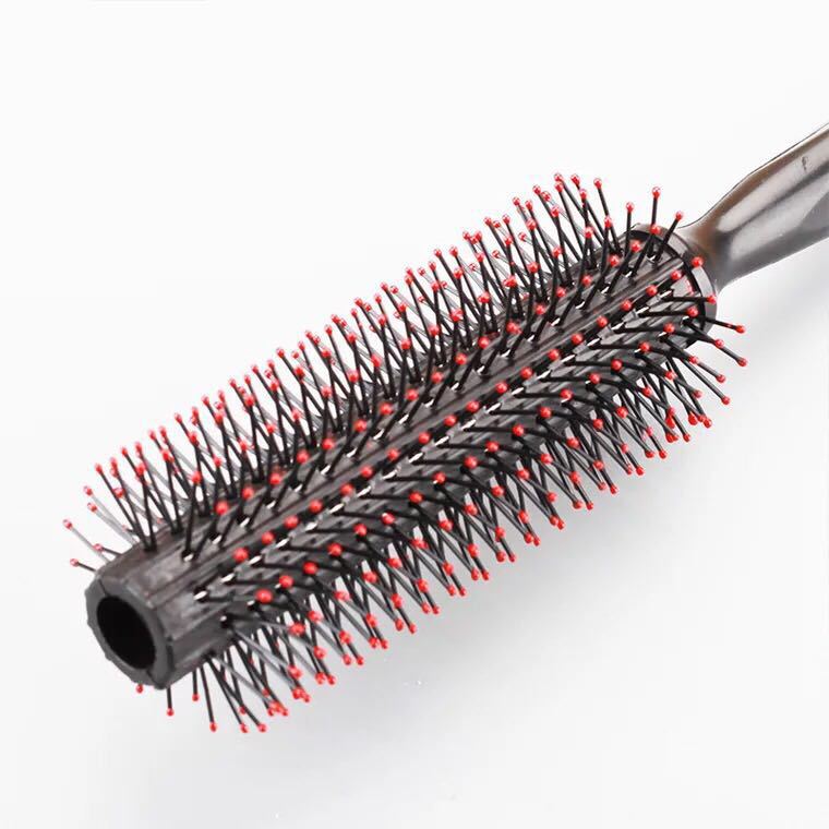 微信图片_20190415223545