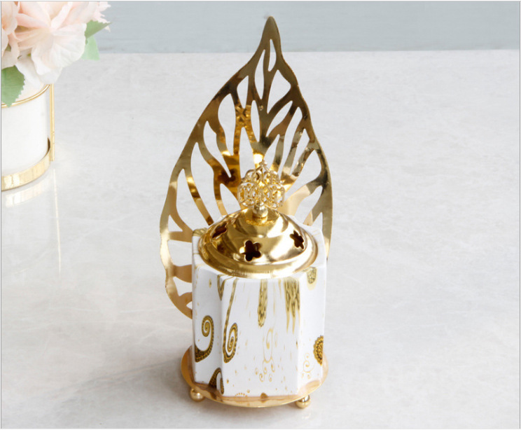 Fashional-Latest-Metal-and-Cer