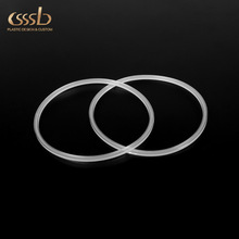 �S��͸��ܛ�|TPU�|Ȧ�oˮ���ܷ�Ȧ��ˮͨ�Lͨˮϵ�y