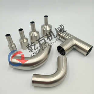 ��ș/�댧�w�ИIBA���P䓼��L�l�������^����ͨ��������