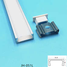 led���۾��l��Ƕ��ʽ�X�۟��׼� ��늟��������w�Б�����1506