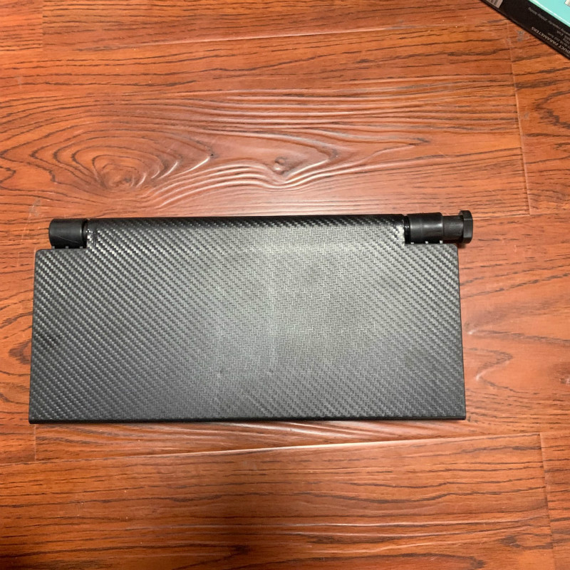 图片20191121155558_meitu_5