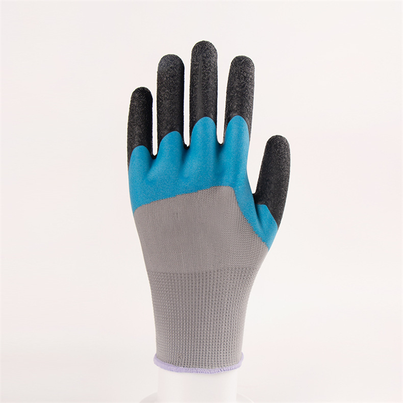 劳保用品-详情_10 (2).jpg