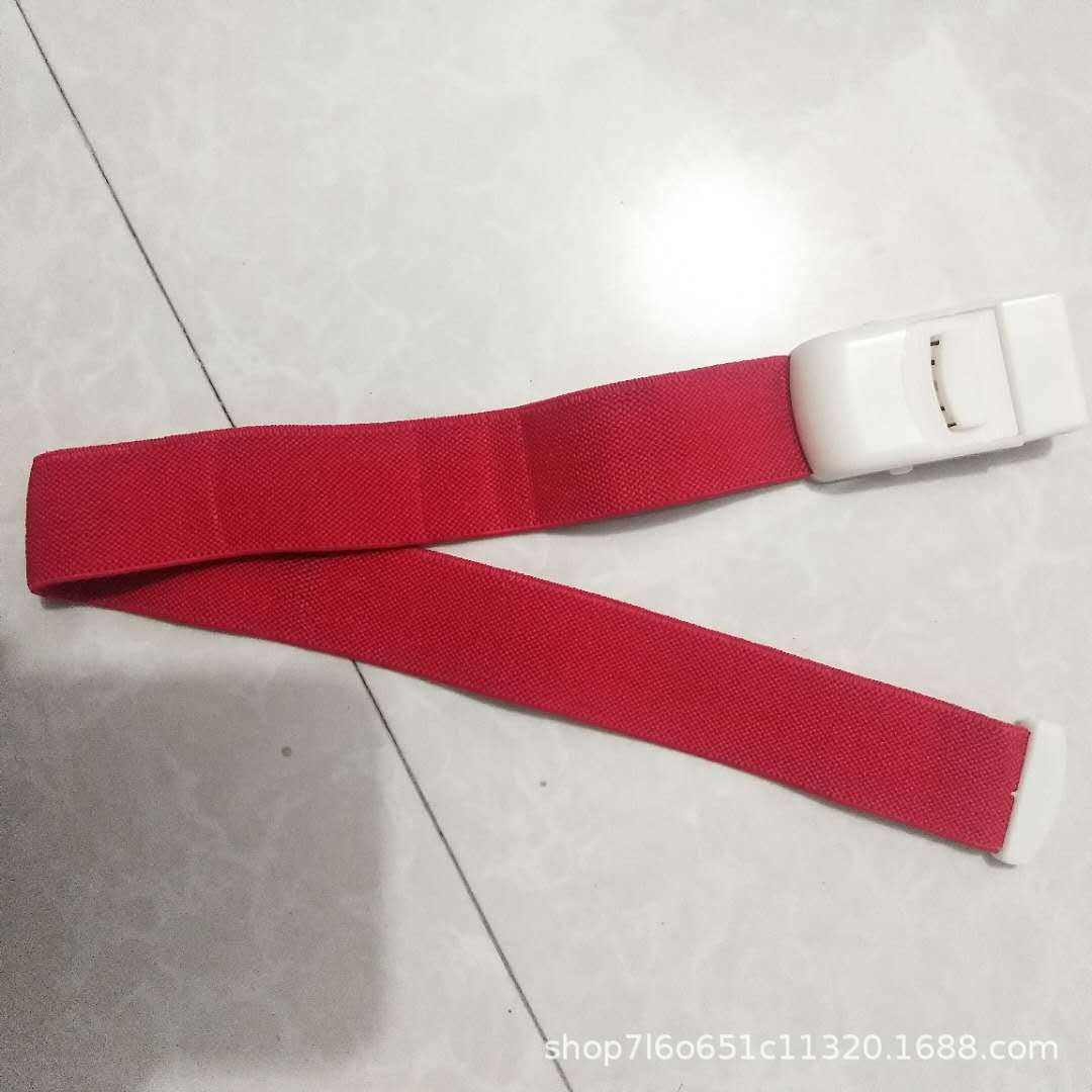 1d8f4ba1439bbeee5b5fd09eec4d07