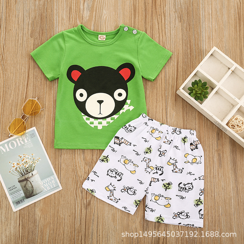 i2 XifKkz9SEOZoouDvjzbuAhHxLqXhTC9mJ