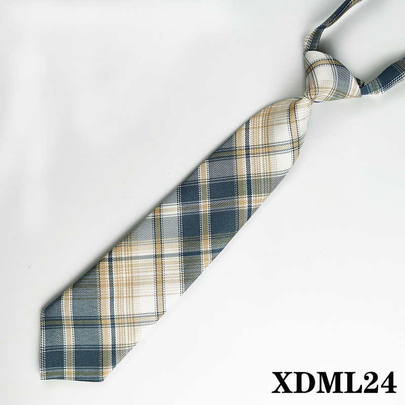 XDML24