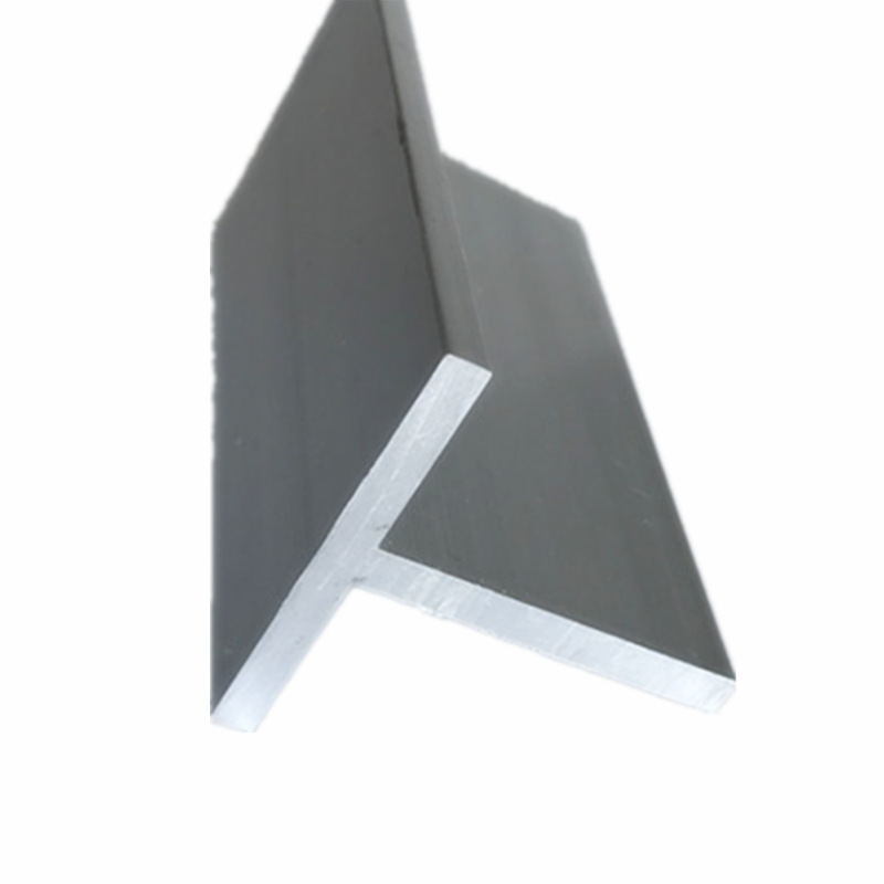 QQ截圖20200203180716_副本