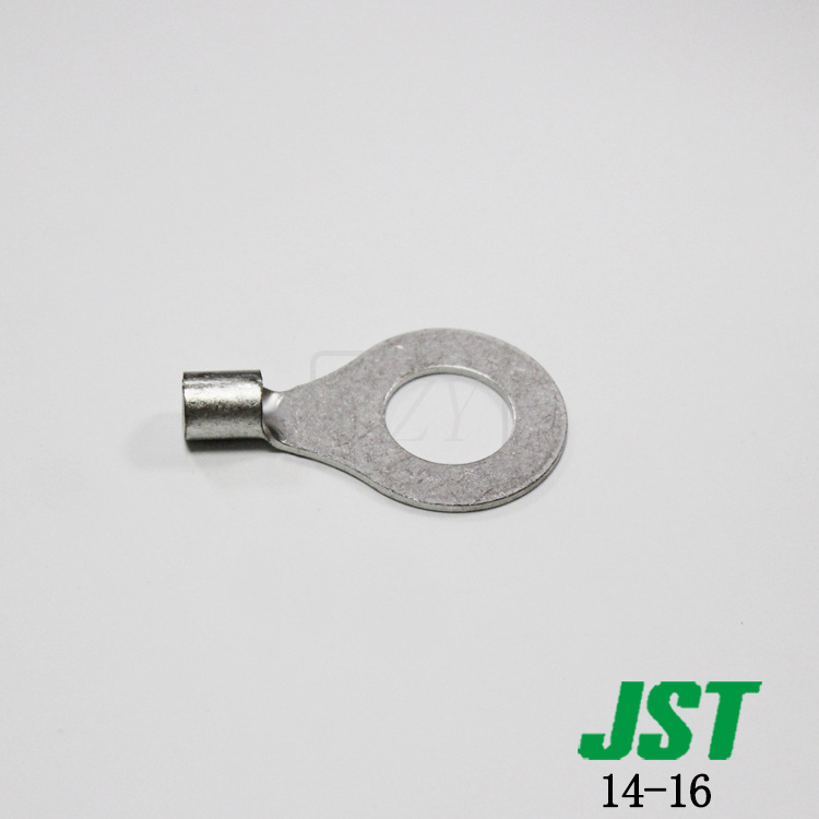 ��Ӧ 14-16 ��ѹ���� �������� JST������  ԭ����Ʒ