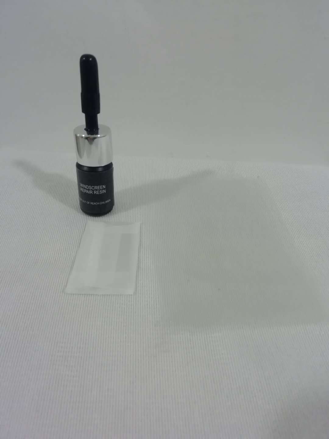 微信图片_20200316185349